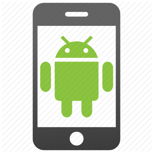 android-development image