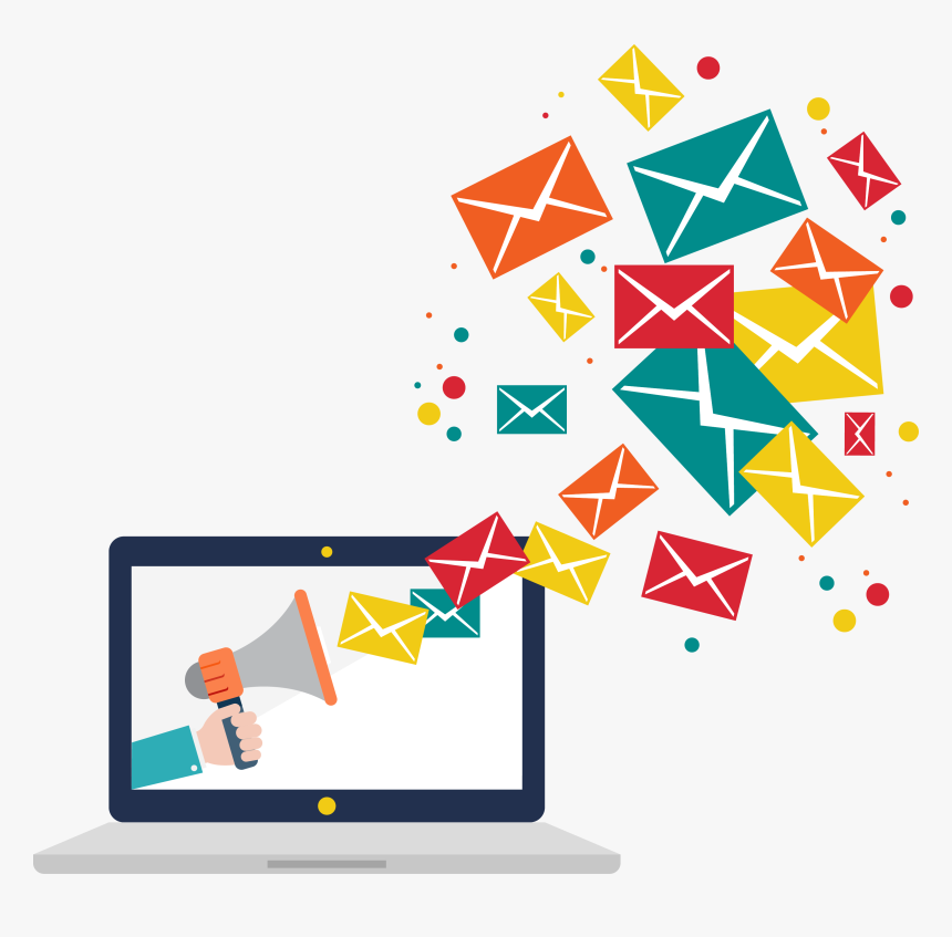 email-marketing image