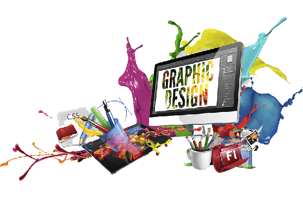 image|graphic-designer