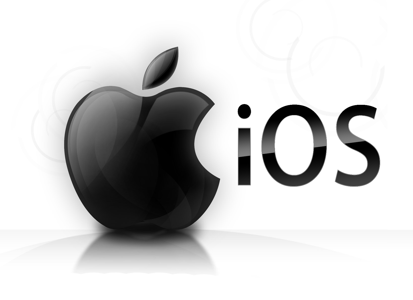 ios-development image