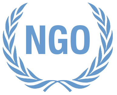 image|ngo-development