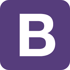 Bootstrap responsive design tutorial.