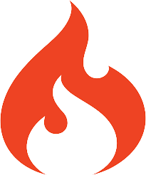 CodeIgniter MVC structure diagram.