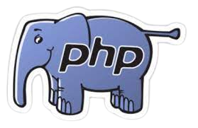 PHP tutorial for beginners.